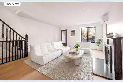 1044 Lafayette Avenue, Brooklyn, NY 11221 - Photo 16