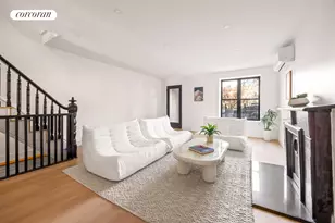 1044 Lafayette Ave, Brooklyn, NY 11221 - Photo 16