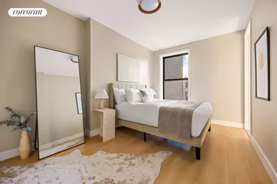 1044 Lafayette Avenue, Brooklyn, NY 11221 - Photo 10