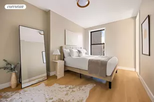 1044 Lafayette Ave, Brooklyn, NY 11221 - Photo 10