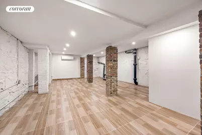 1044 Lafayette Avenue, Brooklyn, NY 11221 - Photo 20