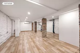 1044 Lafayette Ave, Brooklyn, NY 11221 - Photo 20