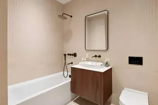 28 Herbert St, New York City, NY 11222 - Photo 12