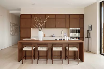 28 Herbert Street #B4, New York City, NY 11222 - Photo 1