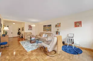 420 E 64th St, New York City, NY 10065 - Photo 2