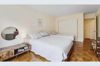 420 E 64th Street #E5E, New York City, NY 10065 - Photo 8