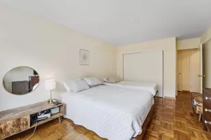 420 E 64th St, New York City, NY 10065 - Photo 8