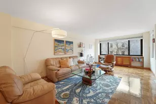 420 E 64th St, New York City, NY 10065 - Photo 1