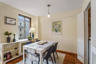 420 E 64th St, New York City, NY 10065 - Photo 4