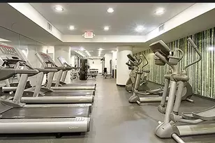 100 W 58th St, New York City, NY 10019 - Photo 8