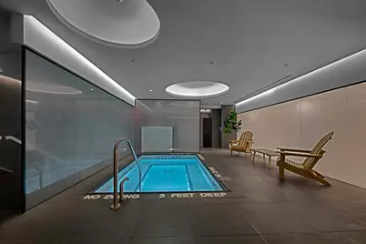 160 Water Street #10U, New York, NY 10038 - Photo 8