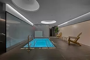 160 Water St, New York, NY 10038 - Photo 8