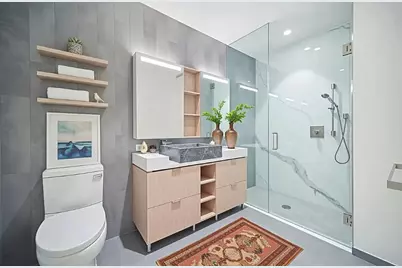 160 Water Street #10U, New York, NY 10038 - Photo 4