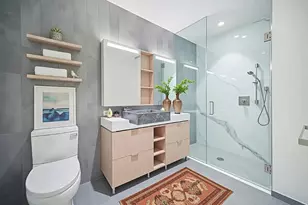 160 Water St, New York, NY 10038 - Photo 4