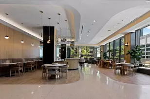 160 Water St, New York, NY 10038 - Photo 6