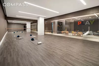 49 Chambers Street #14C, New York, NY 10007 - Photo 12