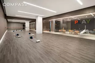 49 Chambers St, New York, NY 10007 - Photo 12