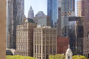 49 Chambers St, New York, NY 10007 - Photo 2