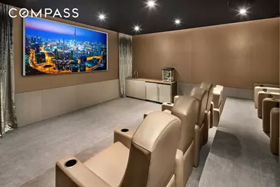 49 Chambers Street #14C, New York, NY 10007 - Photo 20