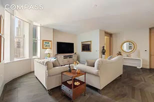 49 Chambers St, New York, NY 10007 - Photo 2