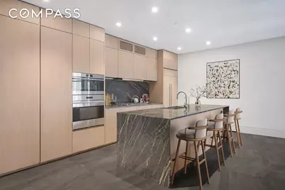 49 Chambers Street #14C, New York City, NY 10007 - Photo 4