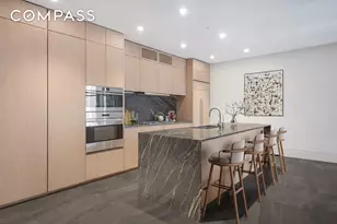 49 Chambers St, New York, NY 10007 - Photo 4