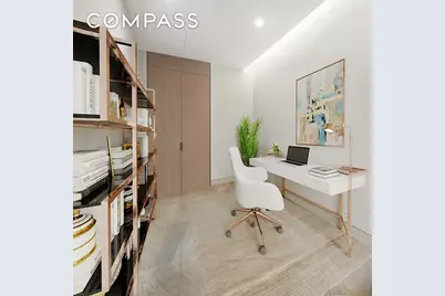 49 Chambers Street #14C, New York, NY 10007 - Photo 8