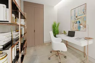 49 Chambers St, New York, NY 10007 - Photo 8