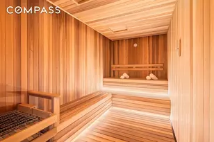 49 Chambers St, New York, NY 10007 - Photo 18