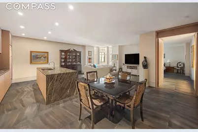 49 Chambers Street #14C, New York, NY 10007 - Photo 1