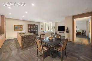 49 Chambers St, New York, NY 10007 - Photo 1