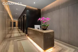 49 Chambers St, New York, NY 10007 - Photo 10