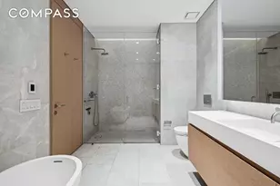 49 Chambers St, New York, NY 10007 - Photo 6