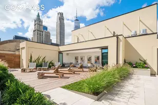 49 Chambers St, New York, NY 10007 - Photo 24