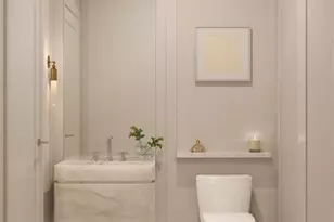 201 E 74th St, New York, NY 10021 - Photo 6