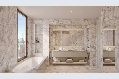 201 E 74th Street #FLOOR25, New York, NY 10021 - Photo 4