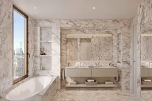 201 E 74th St, New York, NY 10021 - Photo 4