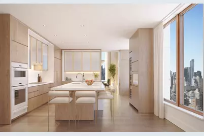 201 E 74th Street #FLOOR25, New York, NY 10021 - Photo 2