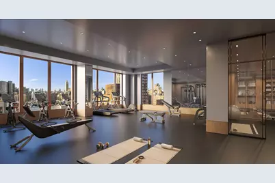 201 E 74th Street #FLOOR25, New York, NY 10021 - Photo 12