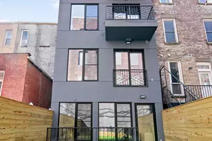 1251 Pacific St, Brooklyn, NY 11216 - Photo 10