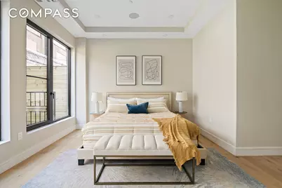 1251 Pacific Street #1A, Brooklyn, NY 11216 - Photo 6