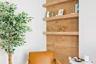 1251 Pacific St, Brooklyn, NY 11216 - Photo 6