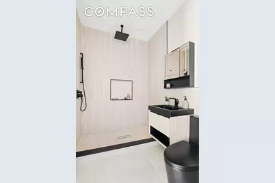 1251 Pacific Street #4A, Brooklyn, NY 11216 - Photo 8