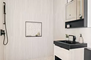 1251 Pacific St, Brooklyn, NY 11216 - Photo 8