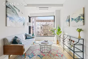 1251 Pacific St, Brooklyn, NY 11216 - Photo 4