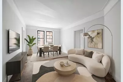 230 E 71st Street #PH-D, New York City, NY 10021 - Photo 1