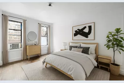 230 E 71st Street #PH-D, New York City, NY 10021 - Photo 4