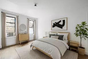 230 E 71st St, New York City, NY 10021 - Photo 4