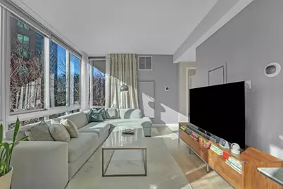 46-30 Center Boulevard #211, Long Island City, NY 11109 - Photo 6