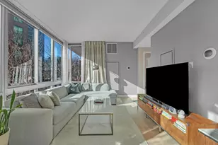 46-30 Center Blvd, Long Island City, NY 11109 - Photo 6